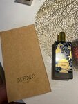 AromAmore (Novodmitrovskaya Street, 5Ас1), perfume and cosmetics shop