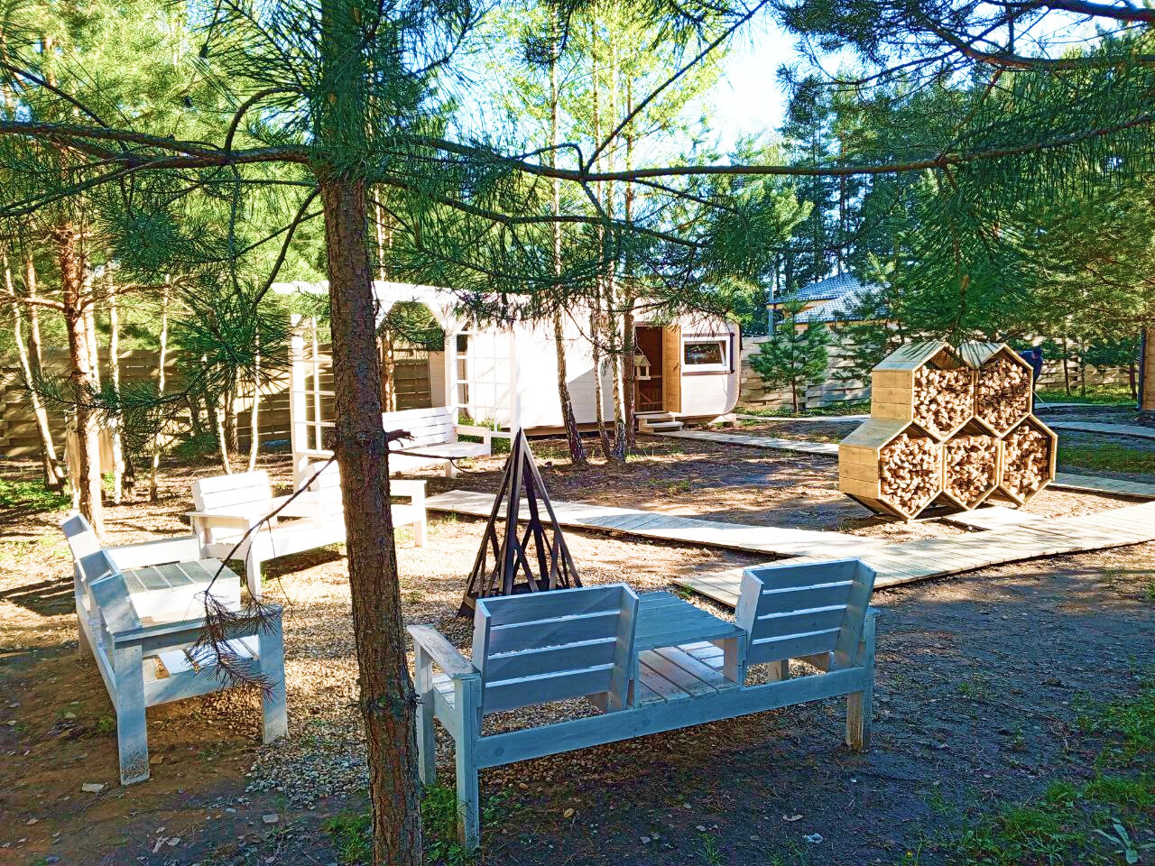 Фото БлагоДать