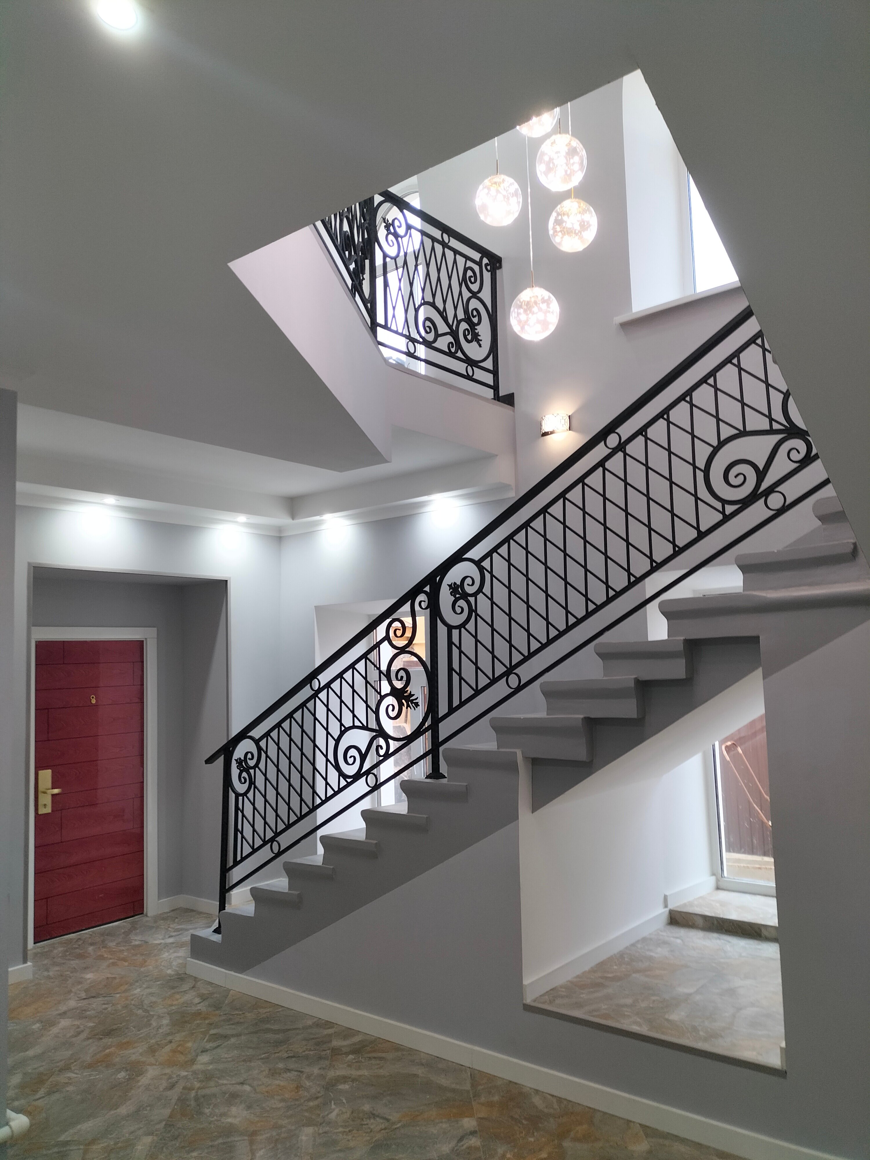 Фото Усадьба Тюменева