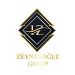 Zeynaloglu Group (Huseyn Cavid Avenue, 58A), construction company