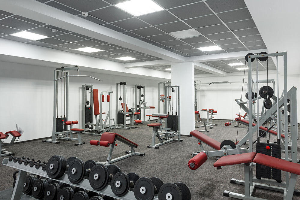 Фото Sunparco Hotel Ultra All inclusive