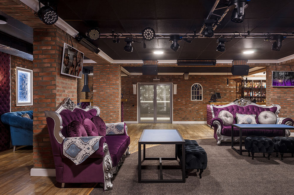 Фото Sunparco Hotel Ultra All inclusive