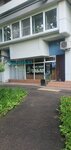 Диана (Yuzhniy Administrative Okrug, Chertanovo Severnoye District, Severnoye Chertanovo Microdistrict, 4к406) ، التنظيف الجاف