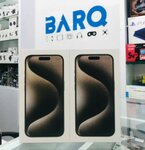 Barq (18, Za'abeel Street, Zaabeel 1, Dubai), electronics store