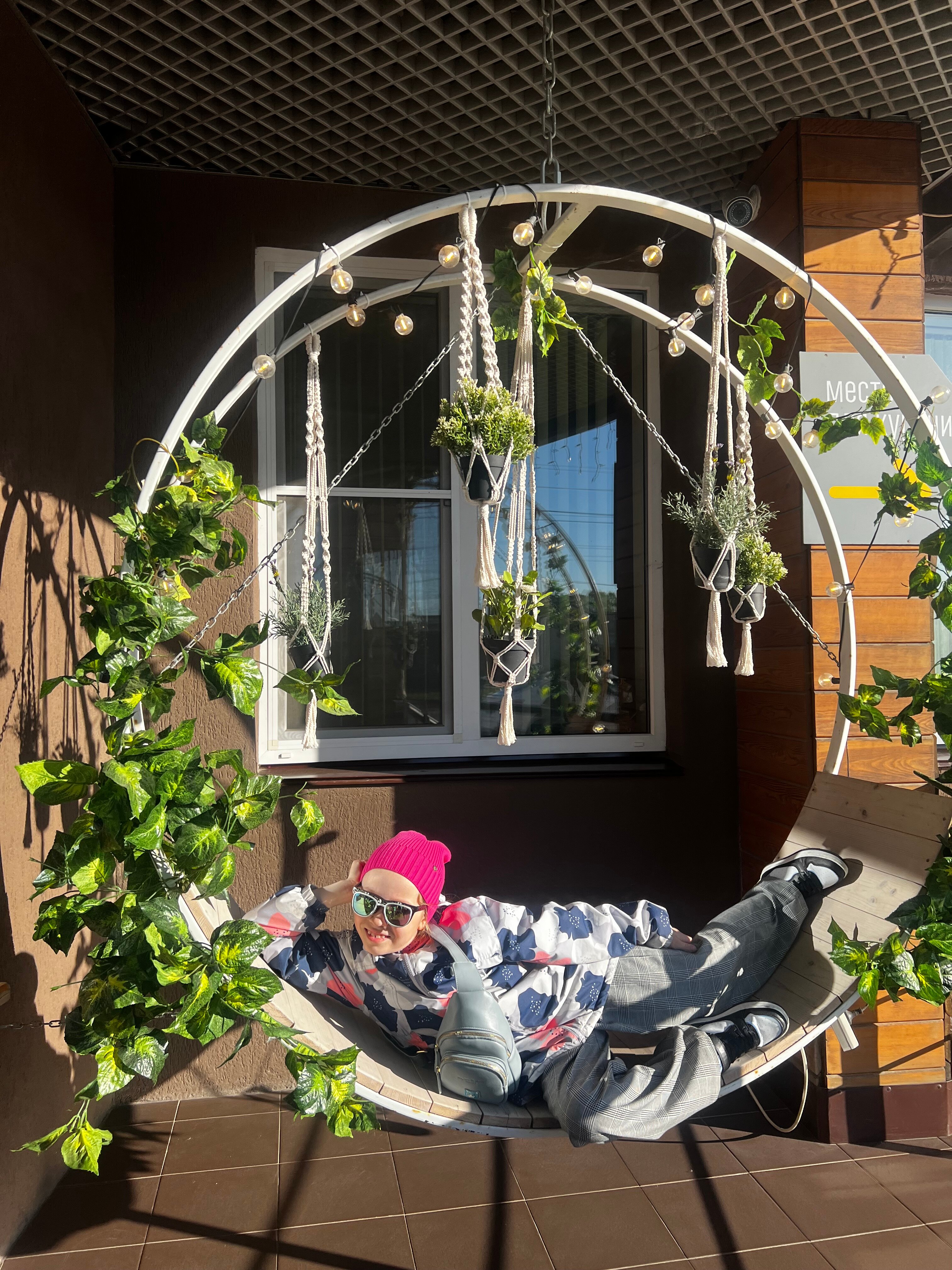 Фото Стандарт отель