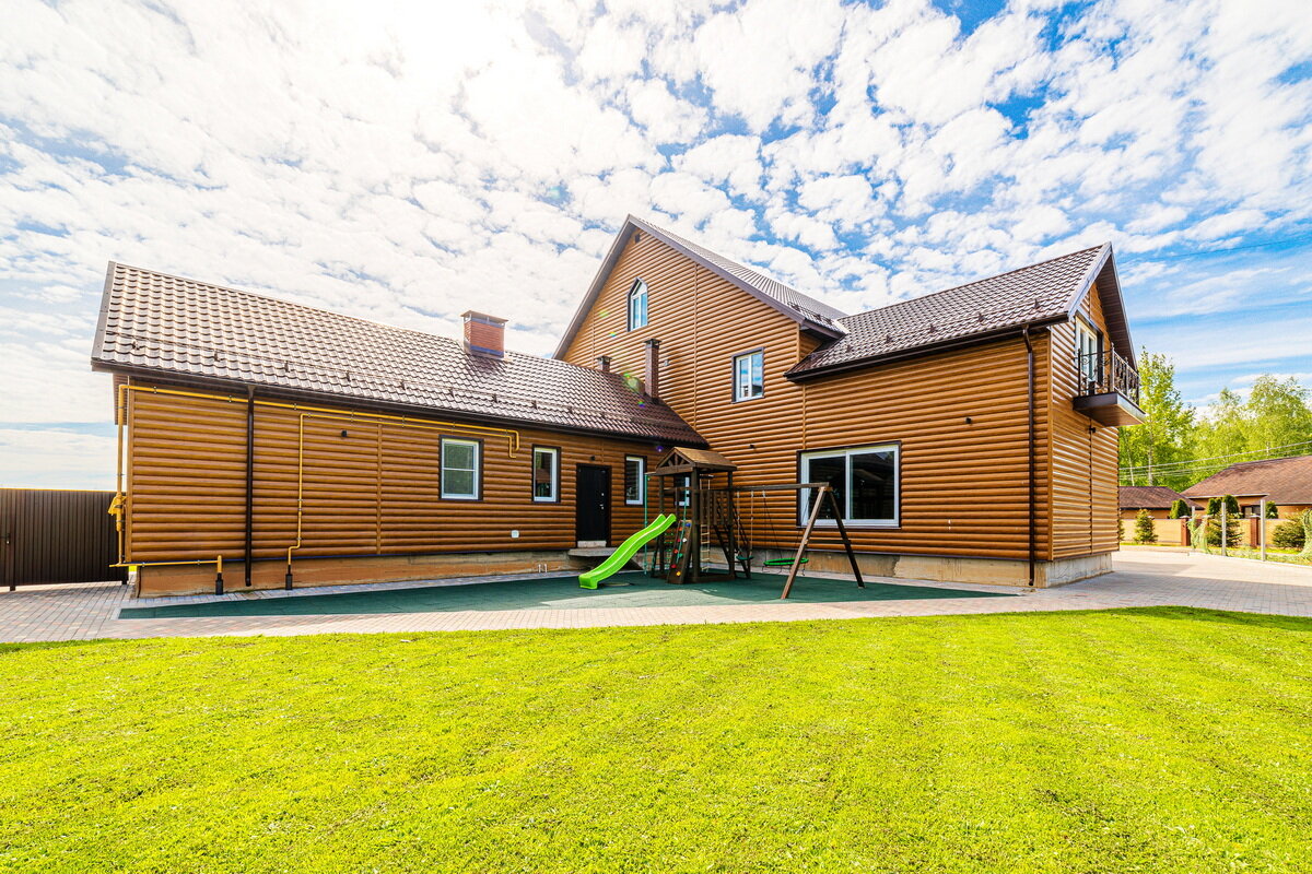 Фото Дельфин