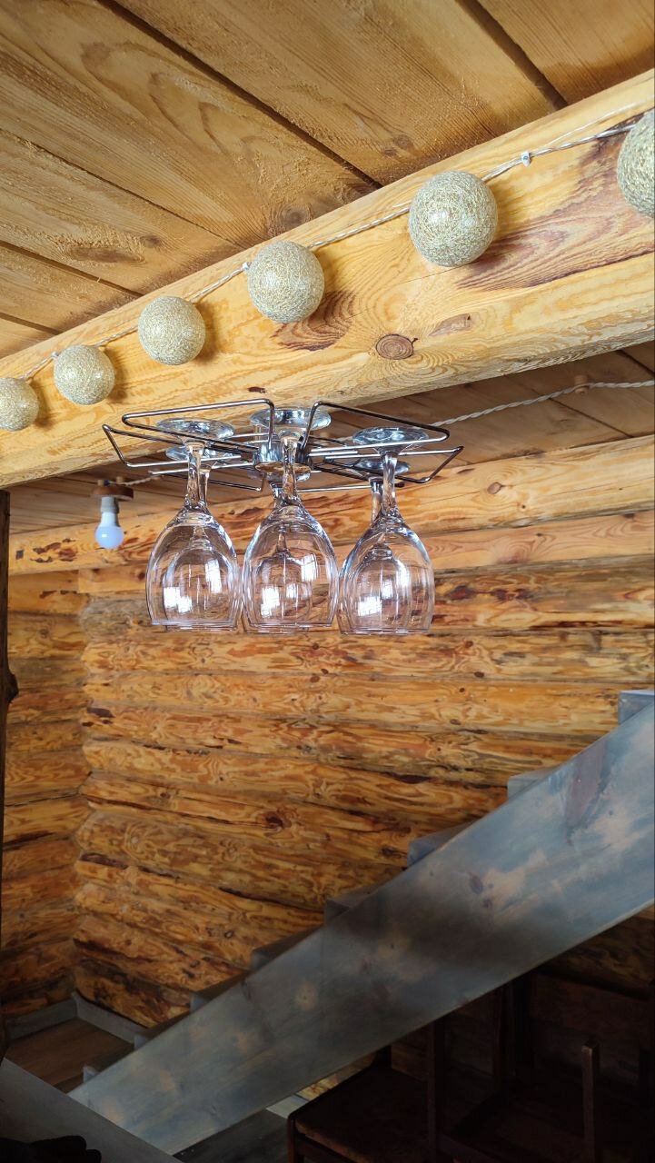 Фото Парк Чёшталей