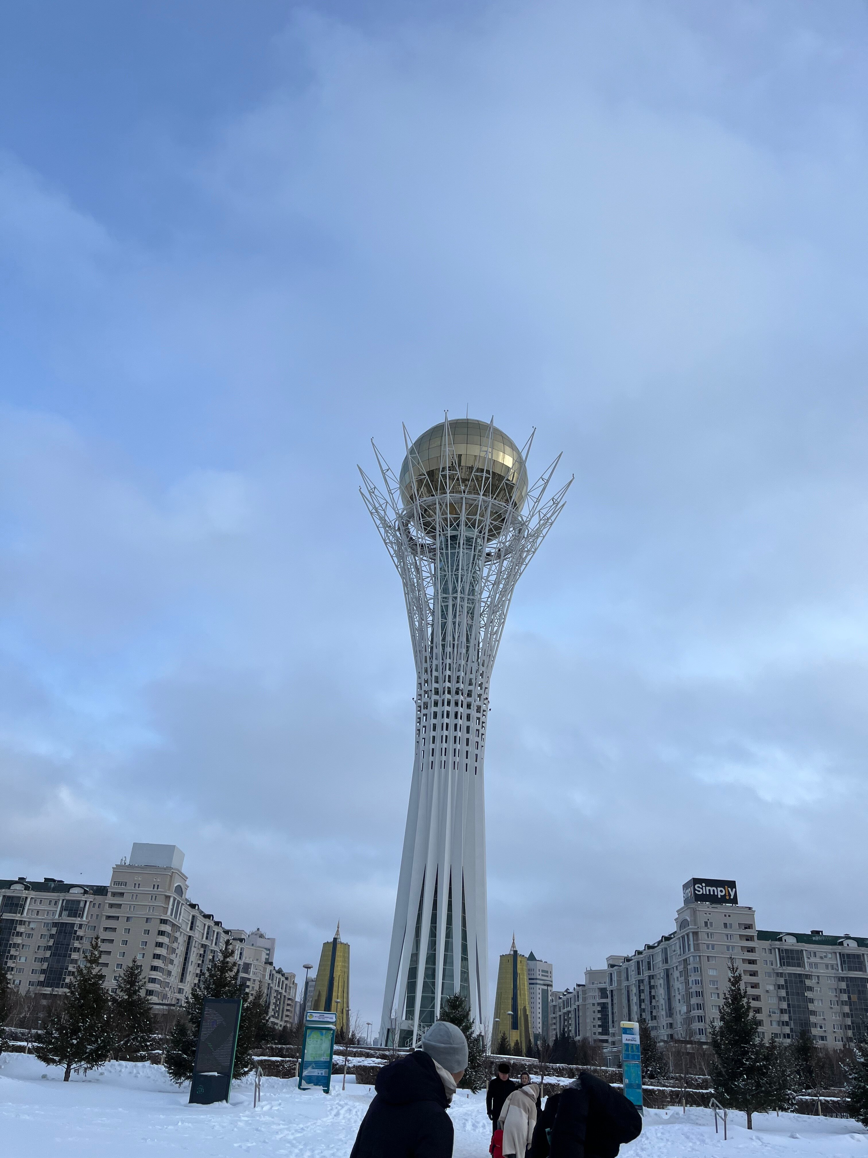 Фото Elite Apart-Hotel