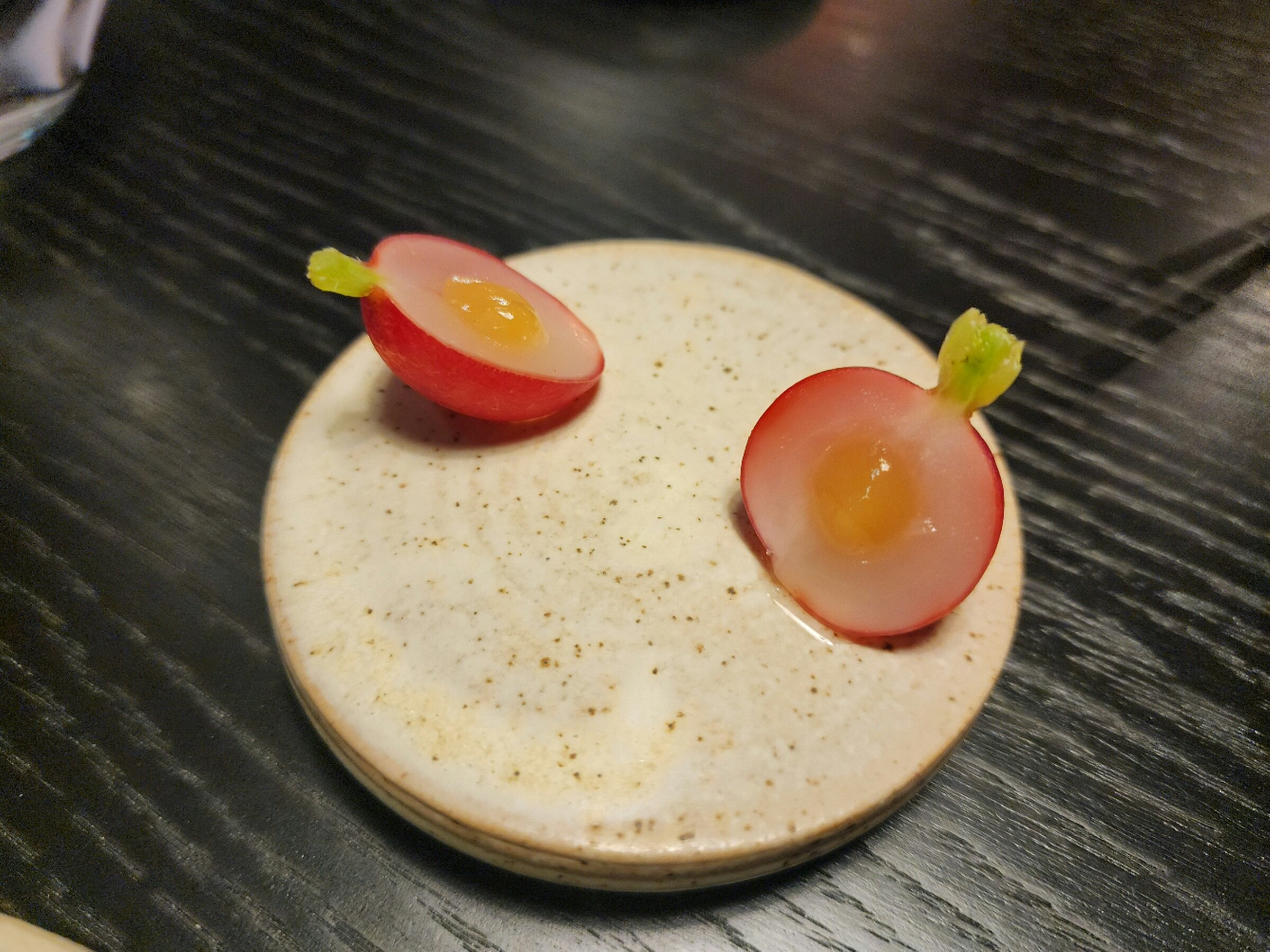 Фото Rome AS you feel - La Rotonda al Pantheon