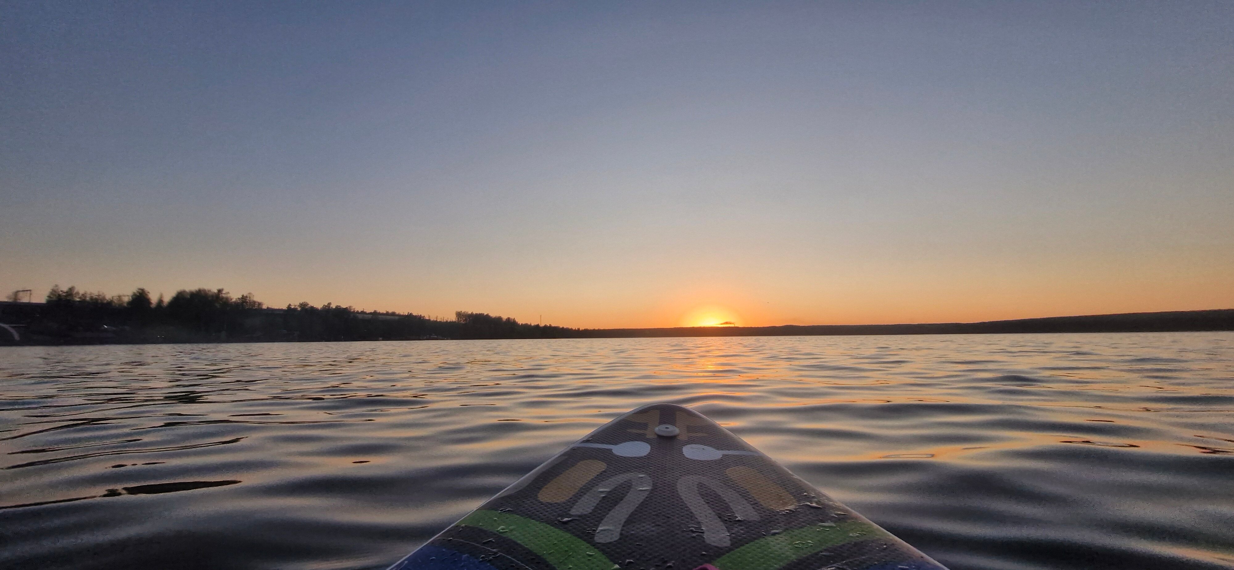 Фото Вуокса Парк