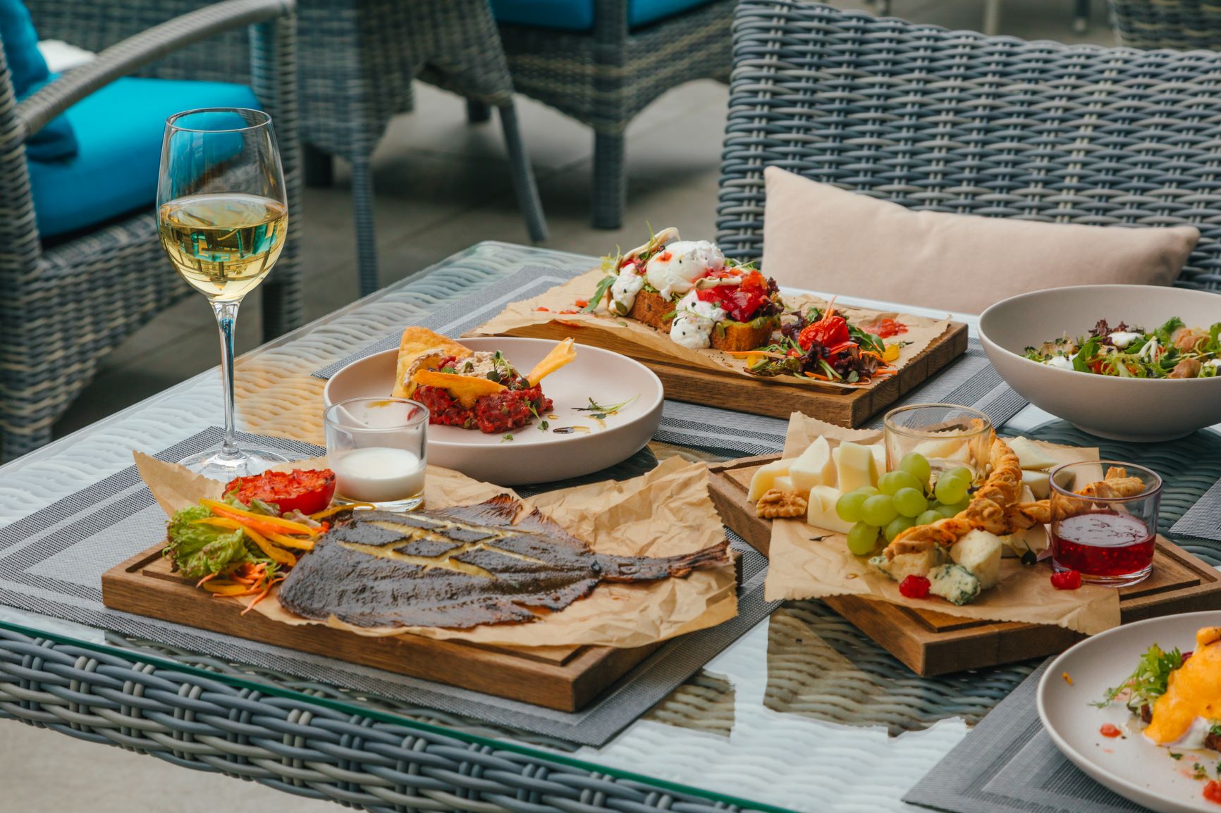 Фото Ренартисс Исаакий Санкт-Петербург