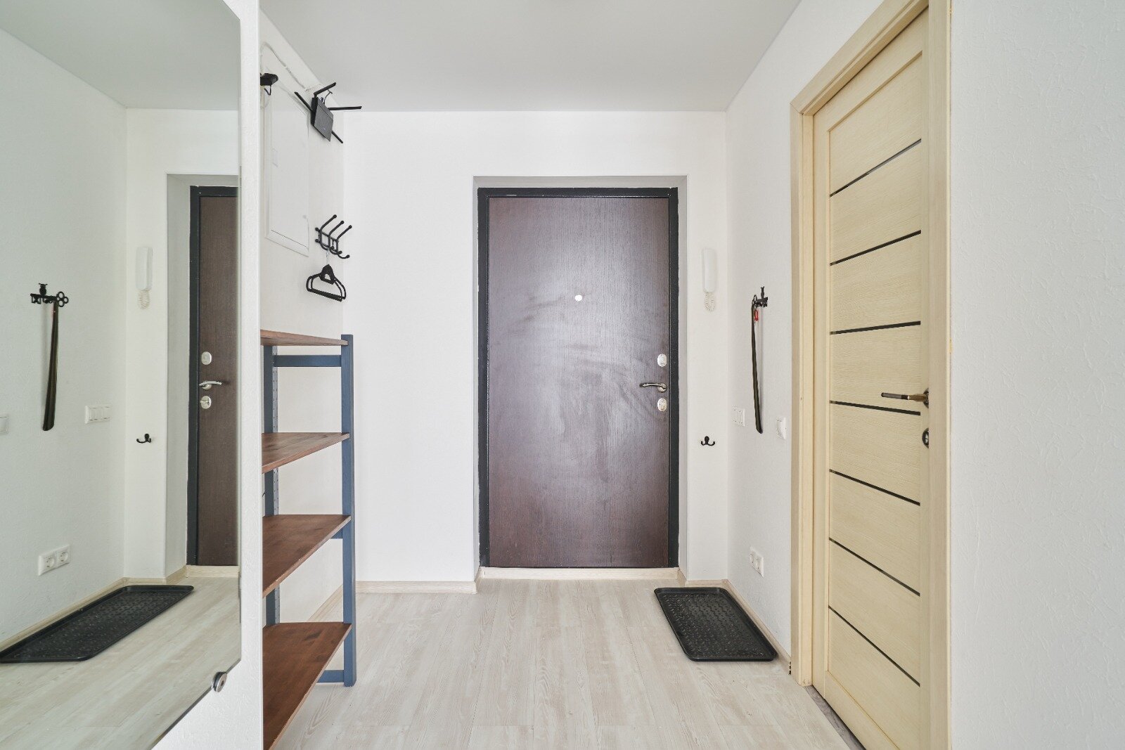 Фото Игнатьевская Лаунж