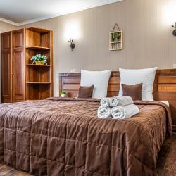 Фото Аламат