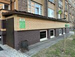 Stargorod (mikrorayon Stargorod, ulitsa Tyutcheva, 2) ، سلطة إسكان بلدية