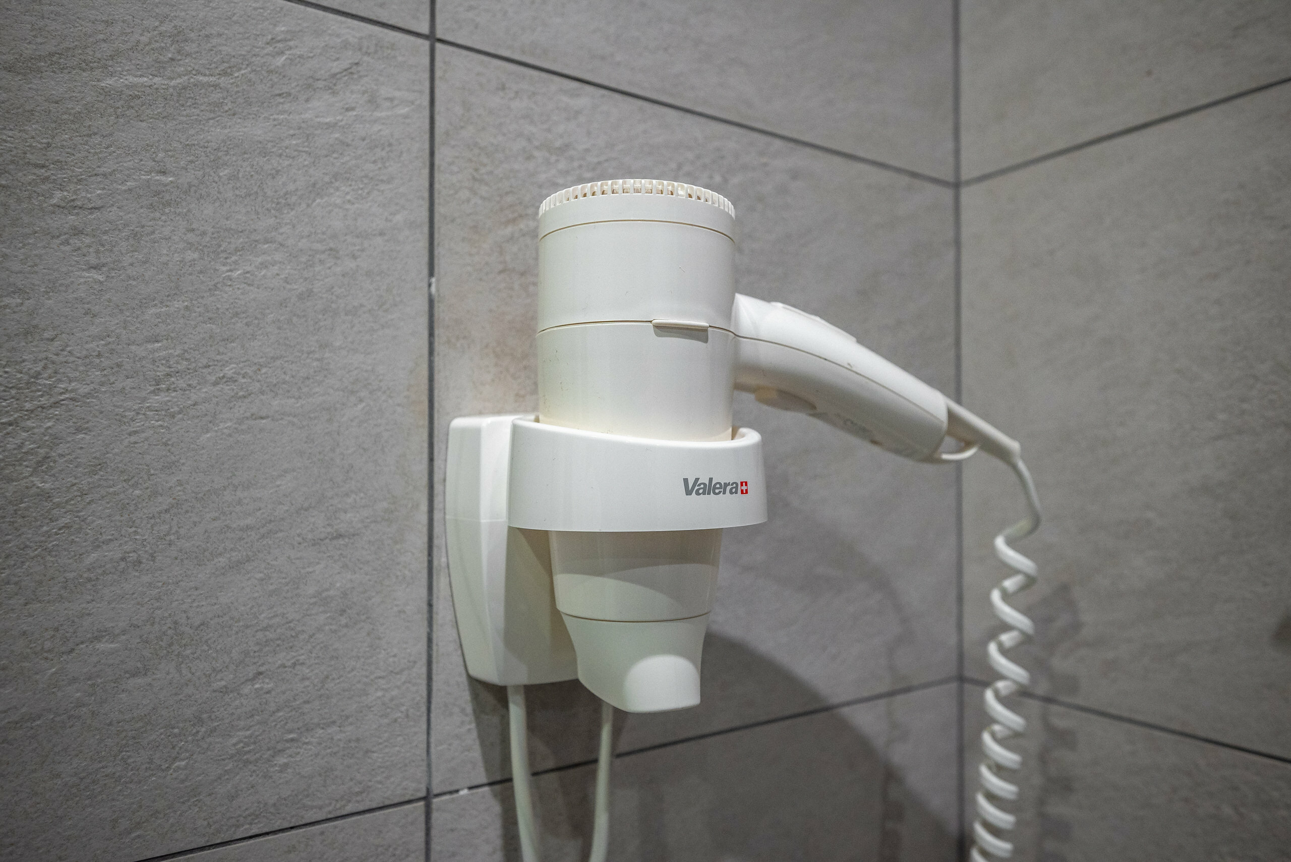 Фото Добрый