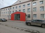 Hse University, Masters Programme Experience Economy: Museum, Event, and Tourism Management (Gagarina Boulevard, 37), university