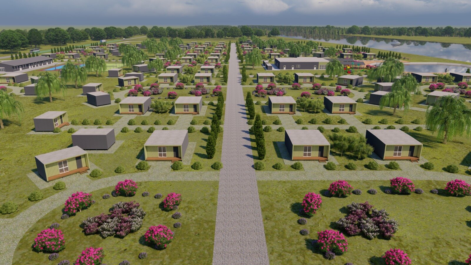 Фото Рыбаградъ