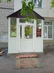 Sovet veteranov voyny truda Vooruzhennykh sil i pravookhranitelnykh organov Krasnoglinskogo rayona (posyolok Upravlencheskiy, ulitsa Sergeya Lazo, 33), organización pública