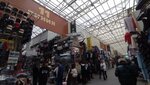 Marie Claire (MKAD, 14th kilometre, 2с5), shoe store
