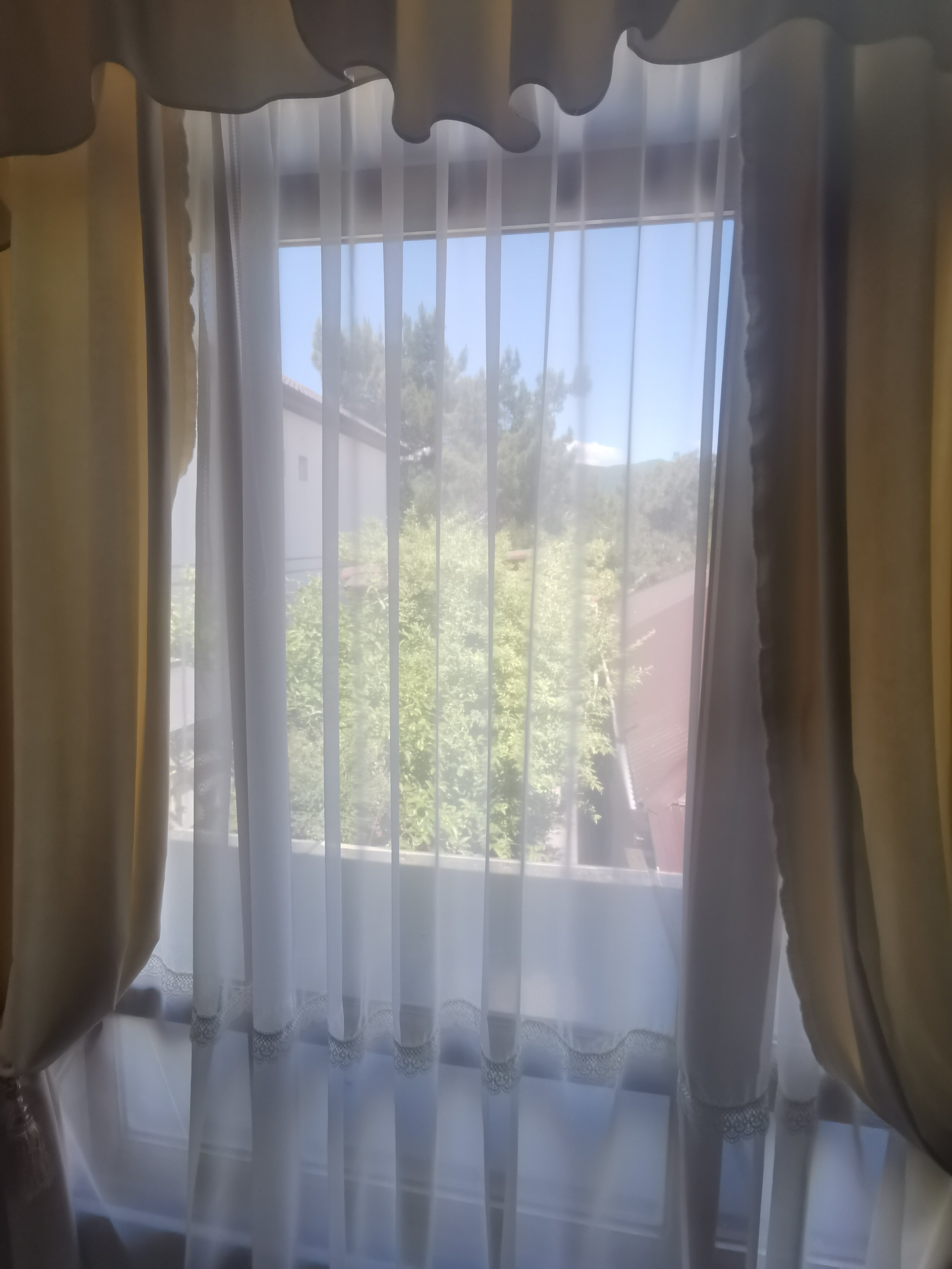 Фото Елисеевский