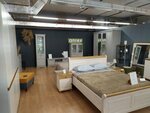 Anrex (Grabtsevskoye Highway, 4Б), bedroom furniture