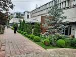 Zerno Гастролавка (Jusup Turusbekov Street, 31) ، محل بقالة