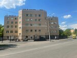 Ultragorod (Storozhevaya Street, 26с1) ، محلات المصابيح