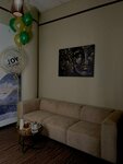 Joy Thai SPA (ulitsa Voroshilova, 57) ، منتجعات