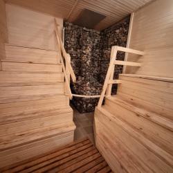 Фото Горница