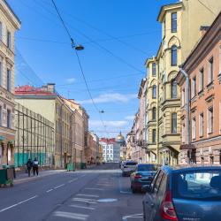 Фото Адриан