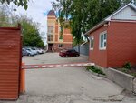 Меркурий (Vorobyova Street, 89), bienes concretos