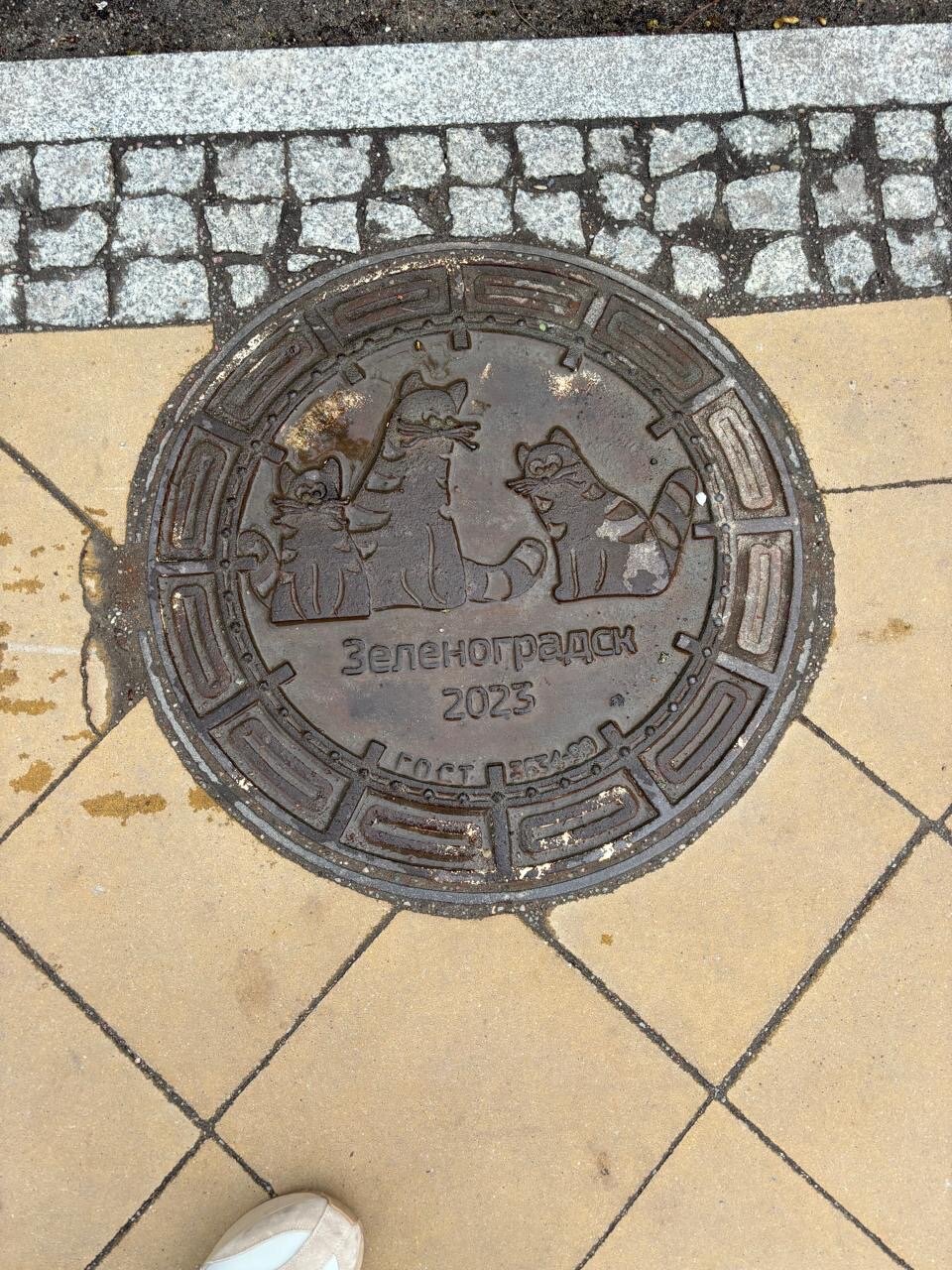 Фото Логер Хаус