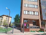 Mari Servis (posyolok Amurskiy, ulitsa Bagrationa, 33), beauty salon