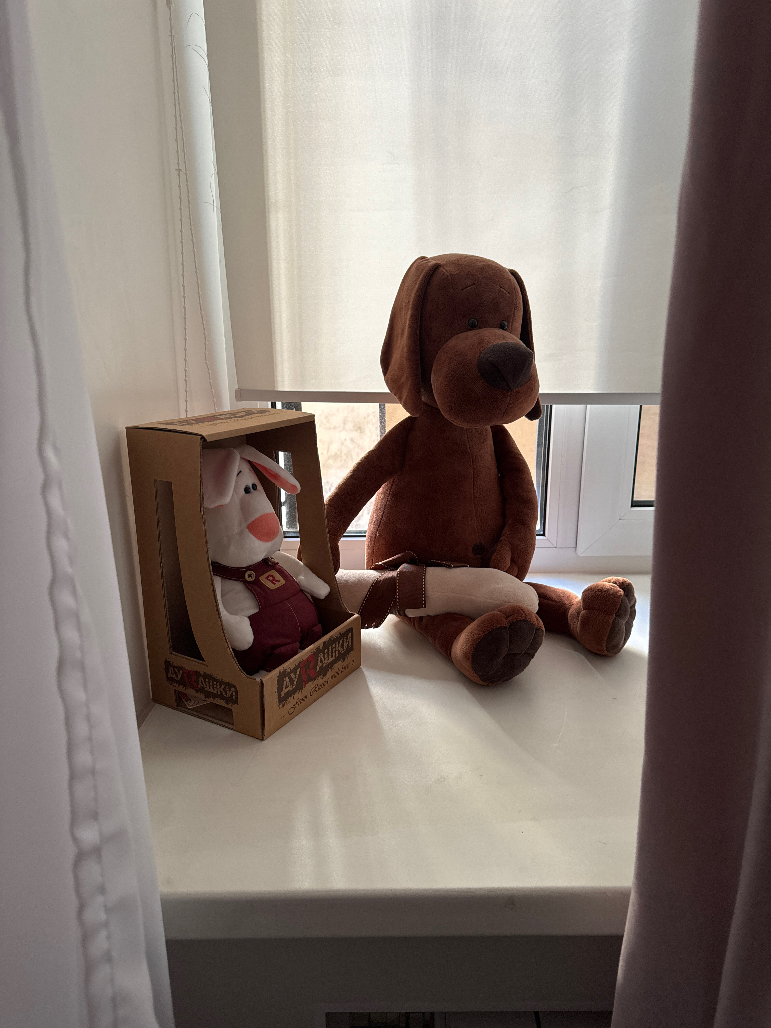 Фото На Балет