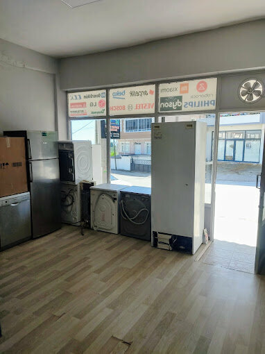 Appliance repair Teknik54 Teknik Servislik Hizmetleri, Karasu, photo