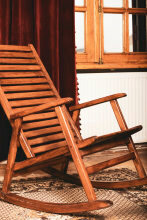 Фото Vedzisi garden hotel