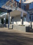 Pskov State University Library (Lva Tolstogo Street, 6), library