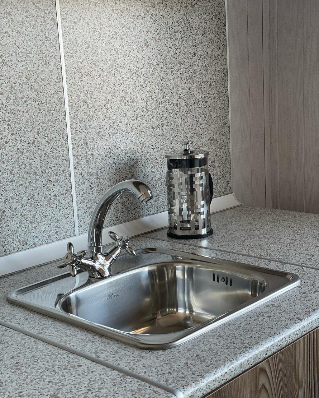 Фото У капитана Флинта