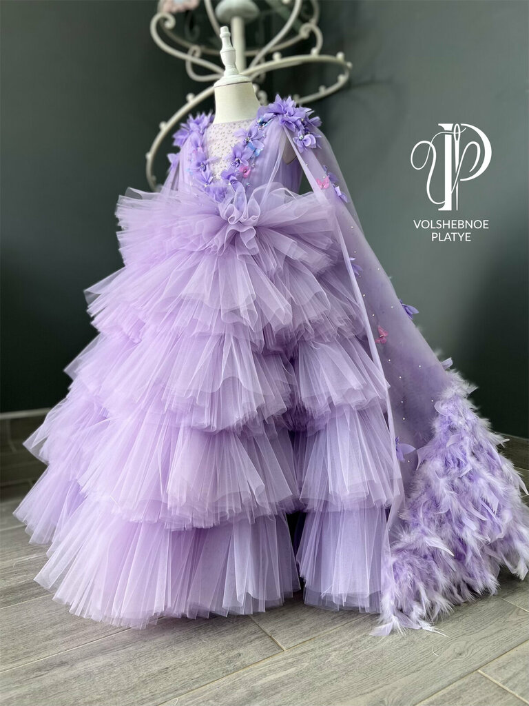 Tailor Волшебное платье, Krasnodar, photo