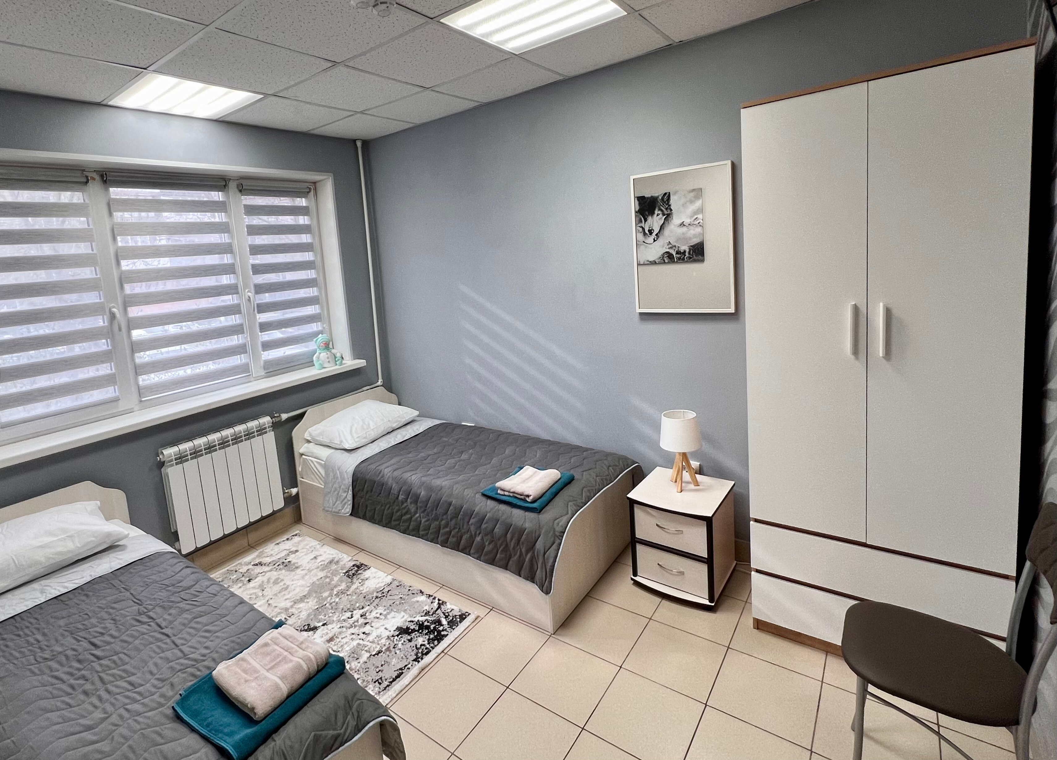 Фото Времена года