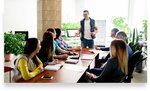 Utex (Komsomolskaya Street, 24), internet marketing