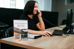 Фото 35 автошколы «Площадка для вождения, автошкола Перекресток»