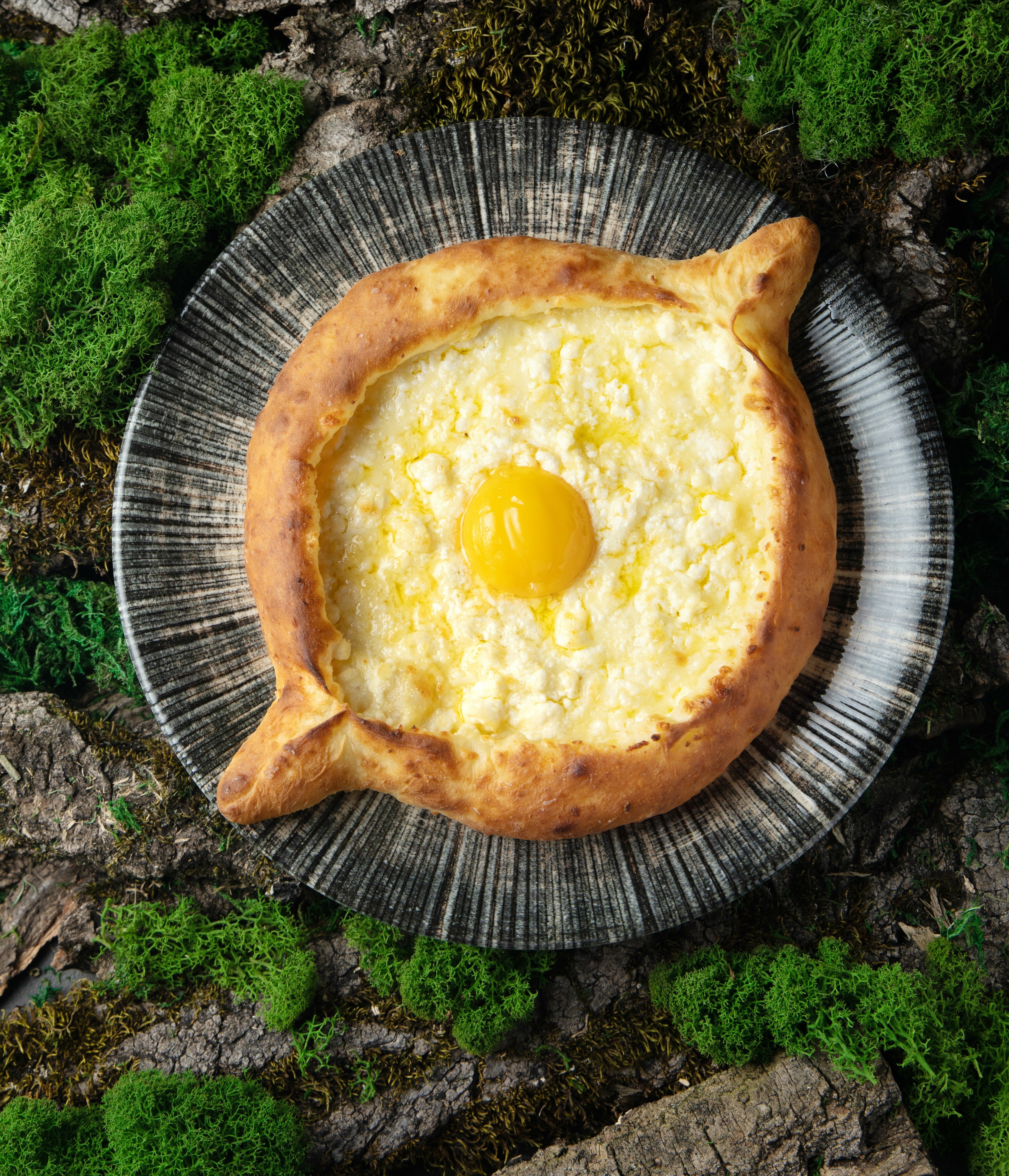 Фото Кедровый бор