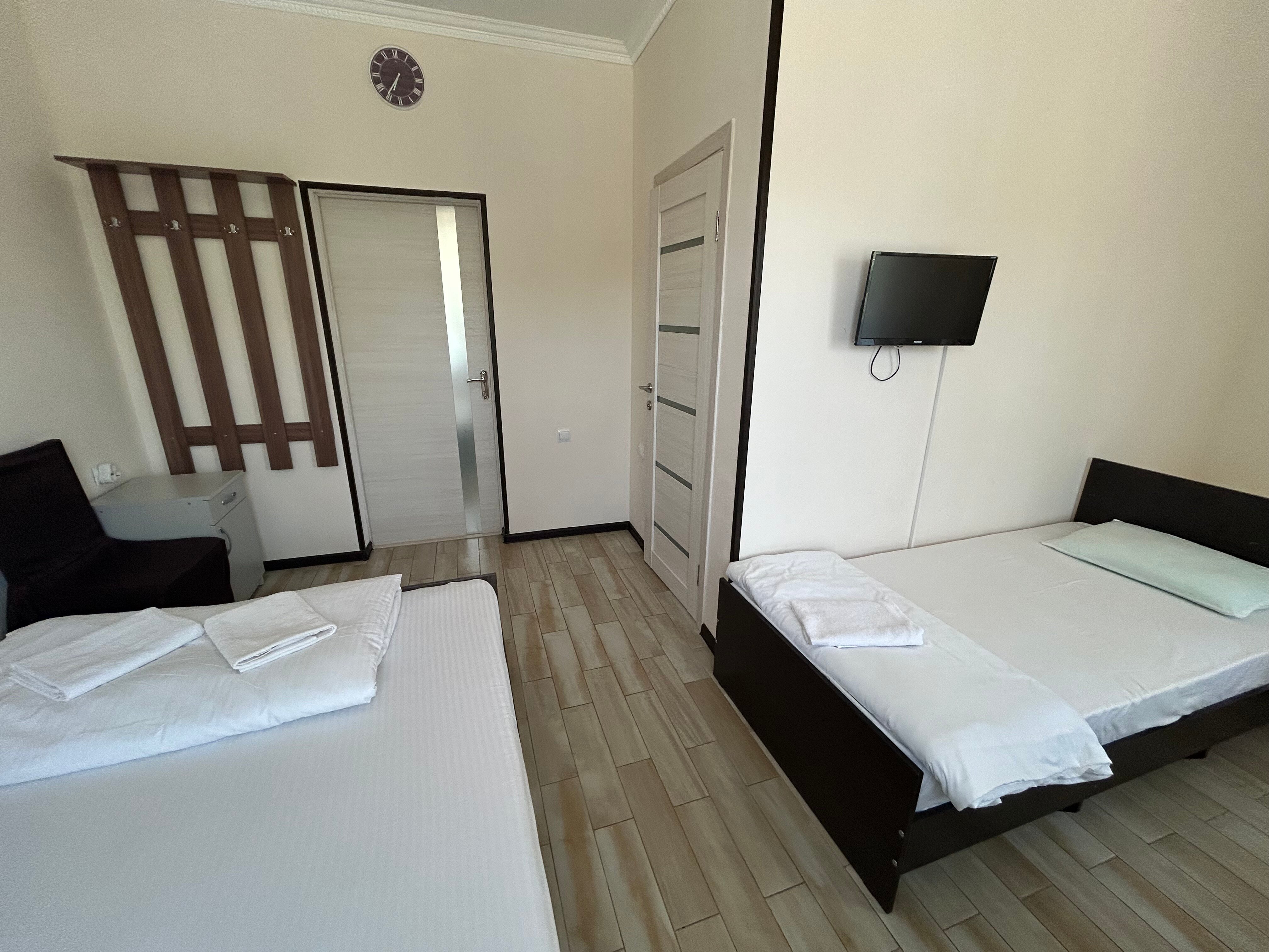 Фото Вишневый сад