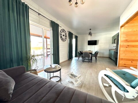 Фото Дом отдыха