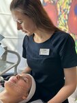 Pro Face (mikrorayon Yubileyny, ulitsa Bulvarnoye Koltso, 7/1) ، علم التجميل
