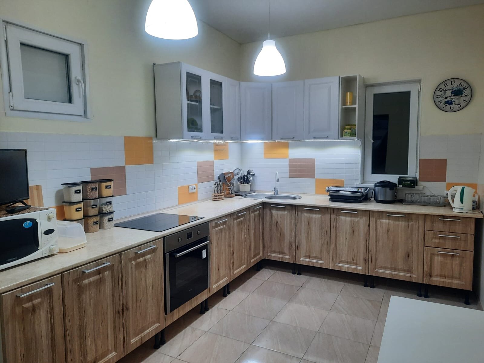 Фото Гавайи