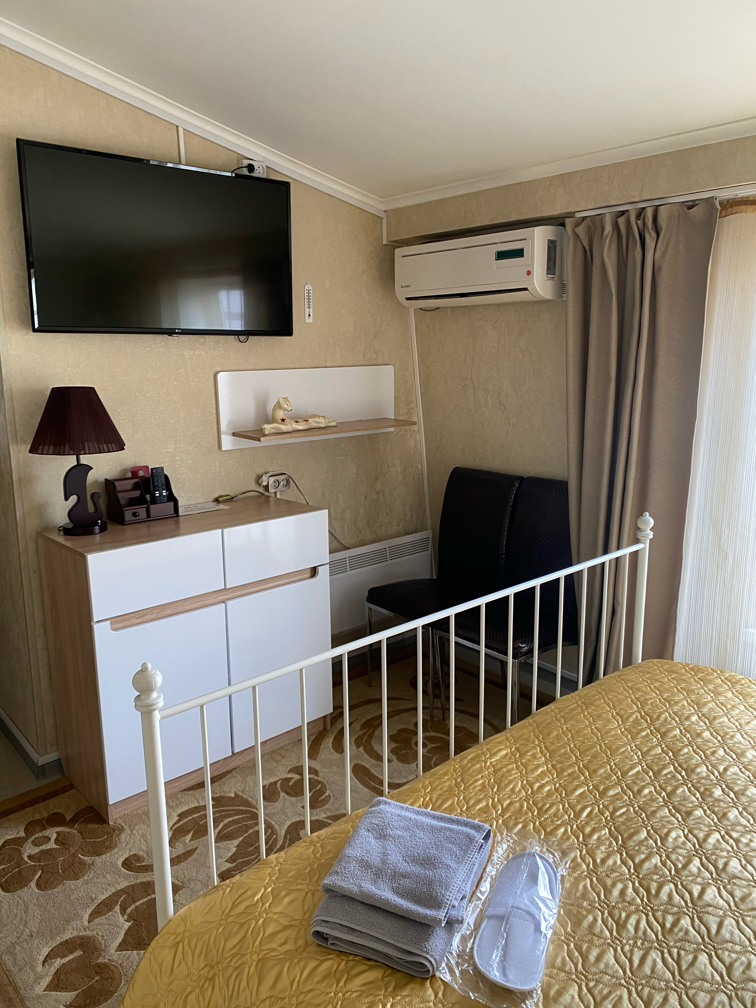 Фото Платина