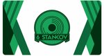 6stankov (Грабцевский пр., 14, Калуга), металлообрабатывающее оборудование в Калуге