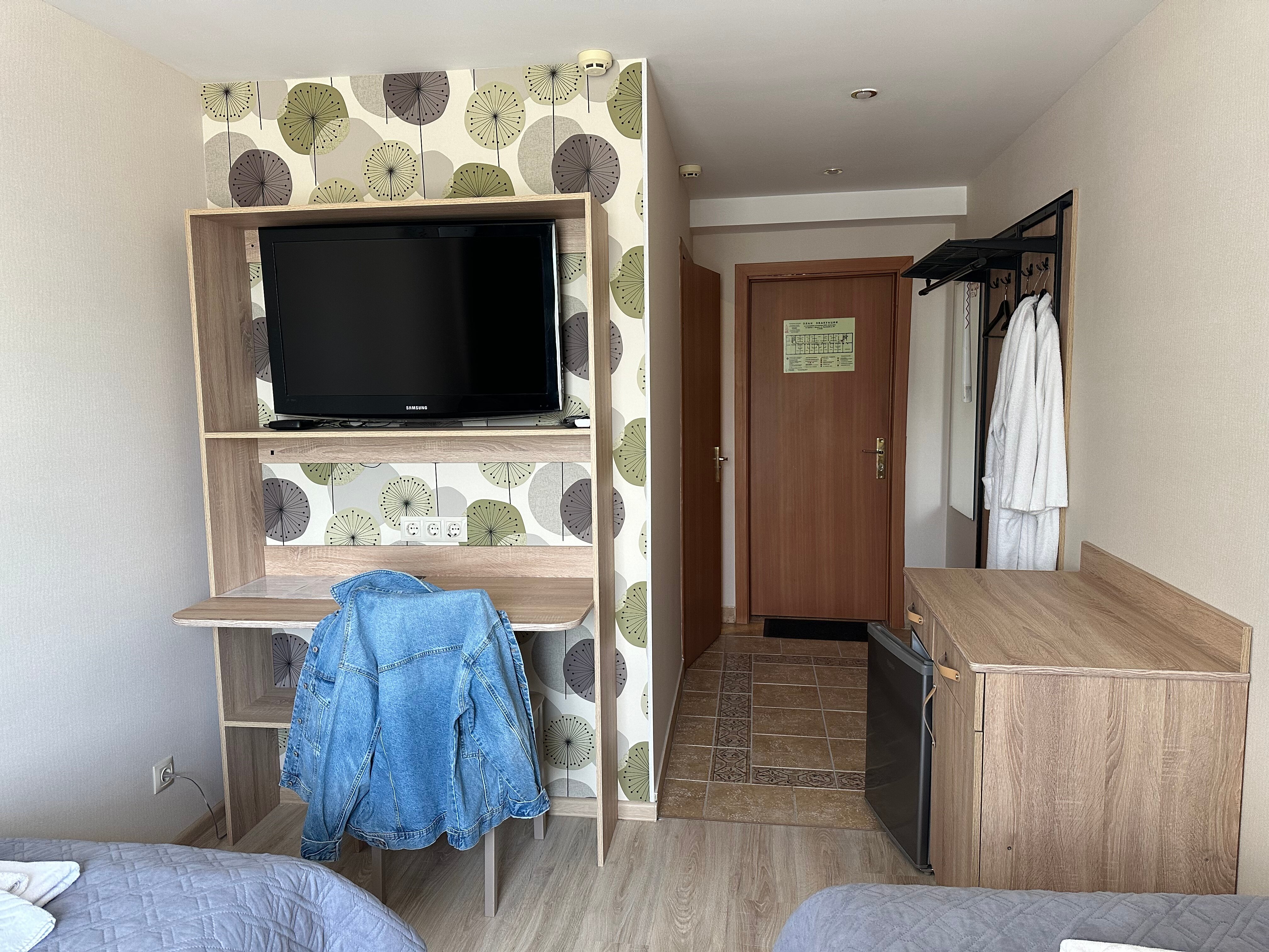 Фото Апельсин